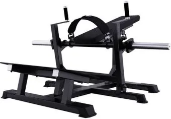 <?= DHZ Fitness A608 ?>