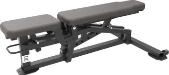 <?= Легенджим HG 807-01 ?>