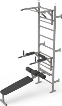 <?= Легенджим HG 806 ?>