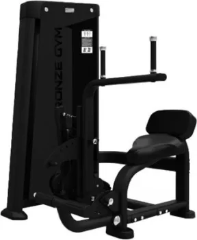 <?= Bronze Gym Neo 85 ?>