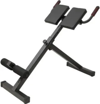 <?= Central Sport N15 (черный) ?>