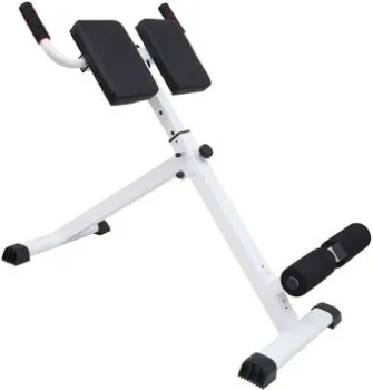 Central Sport N15 (белый)