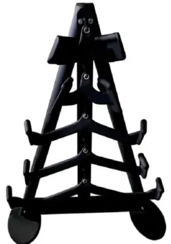 <?= UltraGym UG-0038A/MB00A-1 ?>
