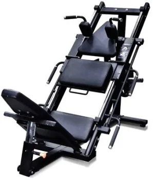 UltraGym UG-CL608