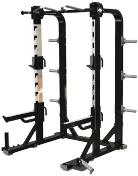 <?= UltraGym UG-CL615 ?>
