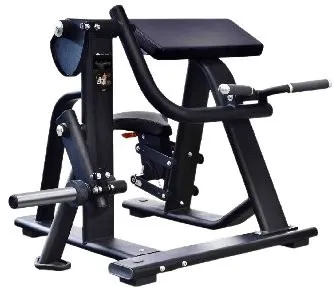<?= UltraGym UG-CL613 ?>