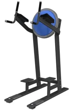 UltraGym UG-CL310