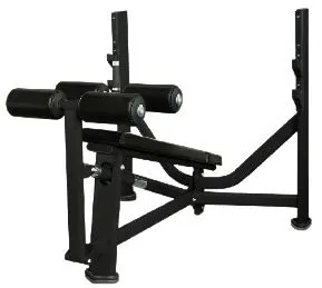 <?= UltraGym UG-CL106 ?>