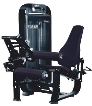 <?= UltraGym UG-DM505 ?>