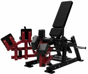 <?= UltraGym UG-T20 ?>