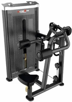 <?= UltraGym UG-IN1914 ?>