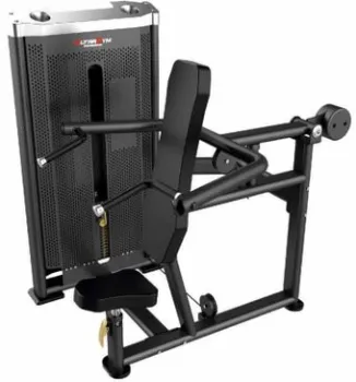<?= UltraGym UG-IN1906 ?>