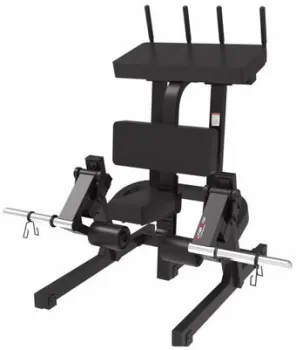 <?= UltraGym UG-714 ?>