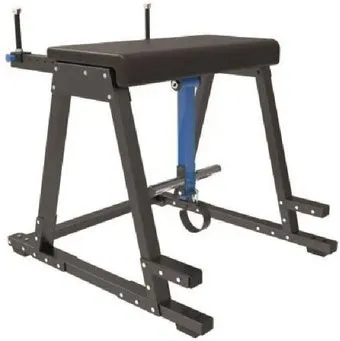 <?= UltraGym UG-1322 ?>