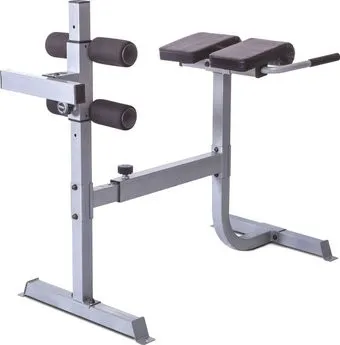 <?= DFC FM-CS709 ?>