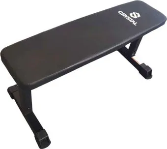 DFC FM-CS703BK