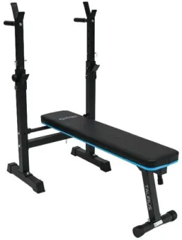 <?= Oxygen Fitness Taurus ?>