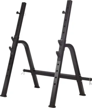 <?= VictoryFit VF-B2013 ?>