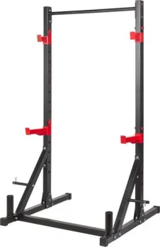 <?= VictoryFit VF-B2003 ?>