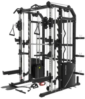 <?= Protrain GT3B PRO ?>