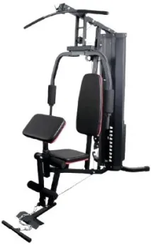<?= Altezani Gym 003 ?>