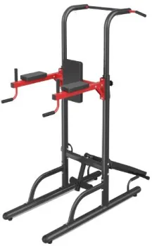 <?= Unixfit Power Tower 170P ?>