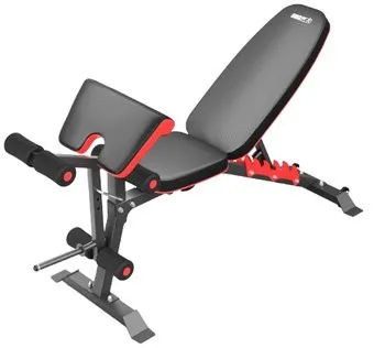 <?= Unixfit Bench 160 ?>