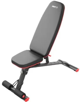 Unixfit Bench 140
