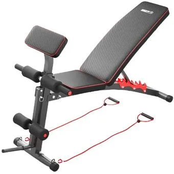 Unixfit Bench 150