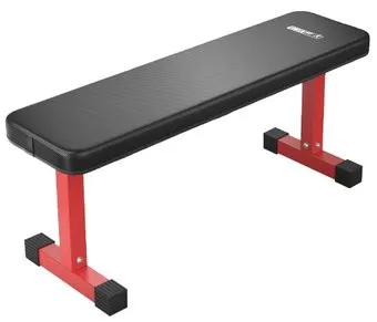 <?= Unixfit Bench 100 ?>