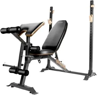 <?= Oxygen Fitness Mont Blanc ?>