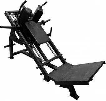 <?= Bronze Gym BG-BGR-810 ?>