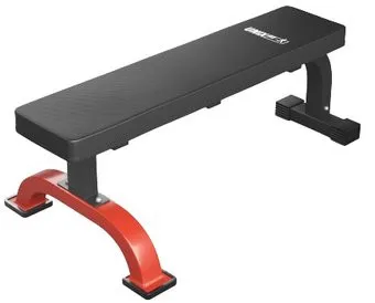 <?= Unixfit Bench 120 BSBNH120 ?>
