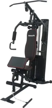 <?= VictoryFit VF-HG7080A ?>