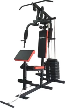VictoryFit VF-H7001
