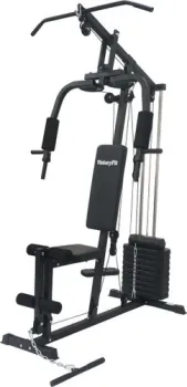 <?= VictoryFit VF-HG3100 ?>