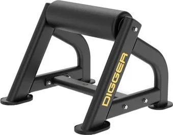 <?= Hasttings Digger HD040-4 ?>
