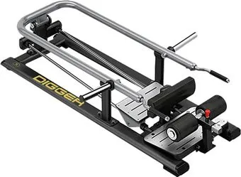 <?= Hasttings Digger HD023-2 ?>