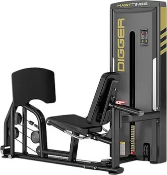 <?= Hasttings Digger HD016-1 ?>