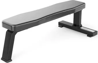 <?= Unixfit UC-1608 ?>