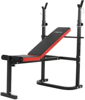 <?= Unixfit Bench 120 BSBN120 ?>