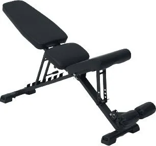 <?= Atlas Sport Gym ?>