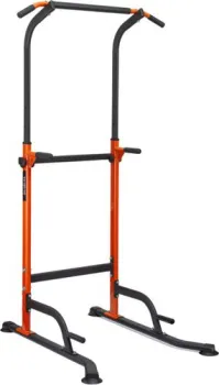 <?= VictoryFit VF-T45 ?>