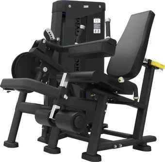<?= Bronze Gym Neo 87 ?>