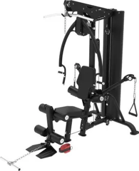 Protrain PR-HG8000
