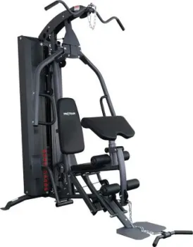 Protrain MT7000