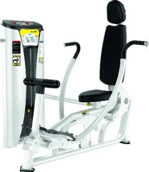 <?= UltraGym UG-XS7302 ?>