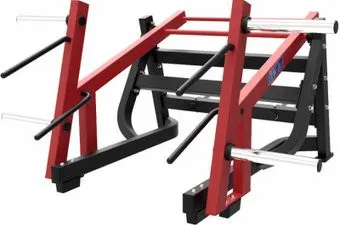<?= UltraGym UG-T82 ?>