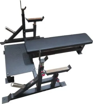 <?= UltraGym UG-N1 ?>