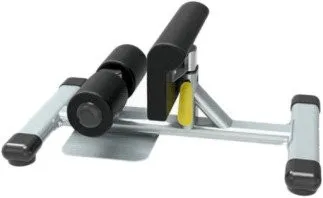 <?= UltraGym UG-KJ1269A ?>